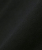 �q�L�[�z���_�[�t���r SHIPS Colors ���S �����|�C���g �h�J �X�E�F�b�g