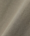 �q�L�[�z���_�[�t���r SHIPS Colors ���S �����|�C���g �h�J �X�E�F�b�g