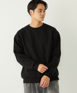 SHIPS Colors:tN WJ[h XEFbg