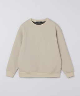 SHIPS Colors:tN WJ[h XEFbg