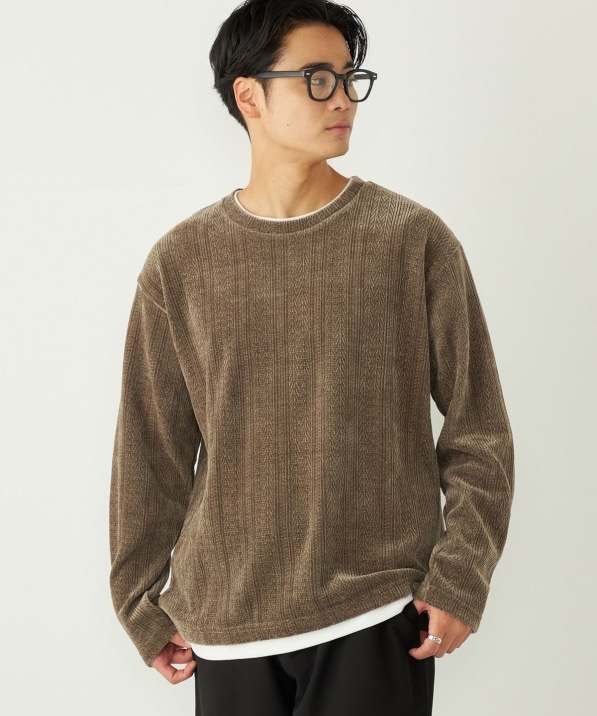 SHIPS Colors:[ tFCNC[h T