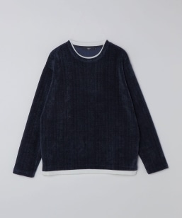 SHIPS Colors:[ tFCNC[h T