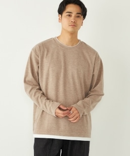 SHIPS Colors:TJo tFCNC[h T