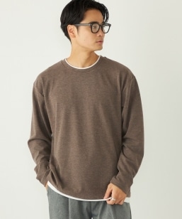 SHIPS Colors:TJo tFCNC[h T