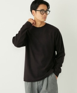 SHIPS Colors:qzrX[X N N[lbN T