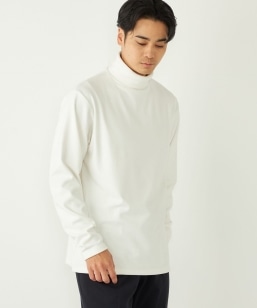 SHIPS Colors:qzrX[X N ^[glbN T