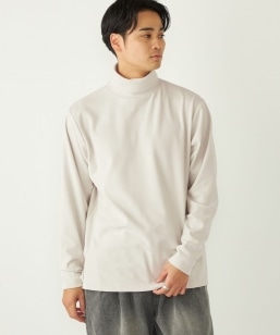 SHIPS Colors:qzrX[X N ^[glbN T