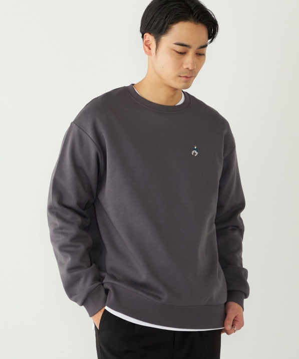 �s�\��tSHIPS Colors:�����|�C���g�h�J �n�C�X�y�b�N �X�E�F�b�g��