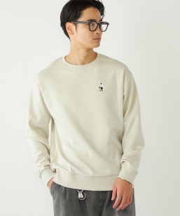 �s�\��tSHIPS Colors:�����|�C���g�h�J �n�C�X�y�b�N �X�E�F�b�g��