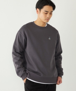 �s�\��tSHIPS Colors:�����|�C���g�h�J �n�C�X�y�b�N �X�E�F�b�g��