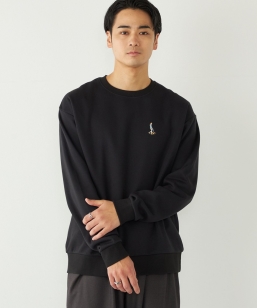 �s�\��tSHIPS Colors:�����|�C���g�h�J �n�C�X�y�b�N �X�E�F�b�g��