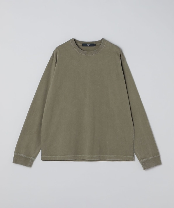 �s�\��tSHIPS Colors:�t�F�[�h�J���[ �N���[�l�b�N ����T��