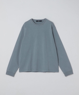 �s�\��tSHIPS Colors:�t�F�[�h�J���[ �N���[�l�b�N ����T��