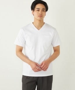 SHIPS Colors:qڐG⊴rVPbg Rbg VlbN TEE