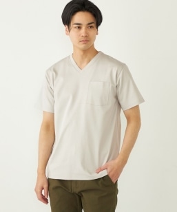 SHIPS Colors:qڐG⊴rVPbg Rbg VlbN TEE