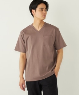 SHIPS Colors:qڐG⊴rVPbg Rbg VlbN TEE