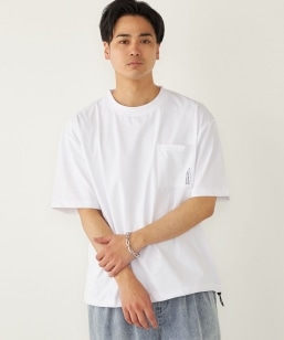 �s�ǉ��\��tSHIPS Colors:�q���O���h�~�E�ՔM�E�����r���b�V���K�[�h T�V���c��