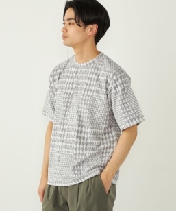 SHIPS Colors:pC WJ[h TVc