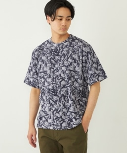 SHIPS Colors:pC WJ[h TVc