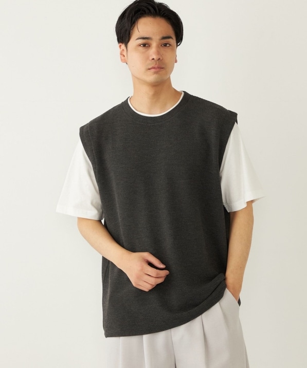 SHIPS Colors:�x�X�g �t�F�C�N���C���[�h T�V���c