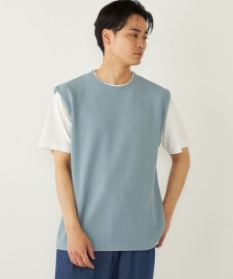 SHIPS Colors:xXg tFCNC[h TVc