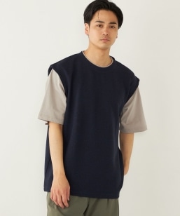 SHIPS Colors:xXg tFCNC[h TVc