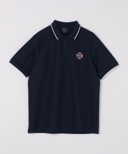 SHIPS Colors:TeddyBear(R) �|���V���c��