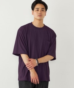 SHIPS Colors:qzEݖh~EUVJbgrNCbN hC TVc