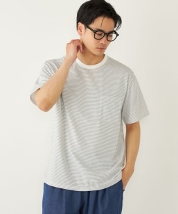 SHIPS Colors:CAVE(R) {[_[ TVc