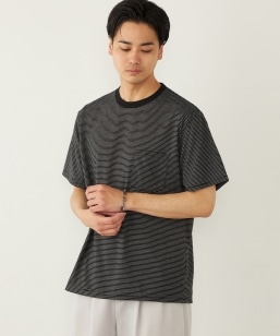 SHIPS Colors:CAVE(R) {[_[ TVc