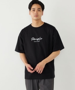 SHIPS Colors:obN bV S TVc