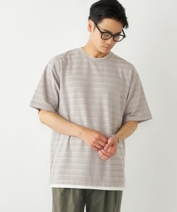 SHIPS Colors:tFCNC[h {[_[ TVc