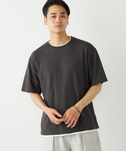 SHIPS Colors:�t�F�C�N���C���[�h �����N�X T�V���c