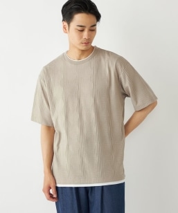 SHIPS Colors:tFCNC[h NX TVc