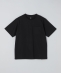 SHIPS Colors:�q�R�ۖh�L�E�ڐG�⊴�EUV�J�b�g�r�V���P�b�g �R�b�g�� �N���[�l�b�N T��