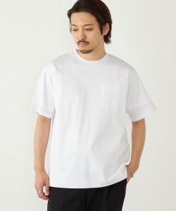 �s�\��tSHIPS Colors:�q�R�ۖh�L�EUV�J�b�g�r�V���P�b�g �R�b�g�� �N���[�l�b�N T��