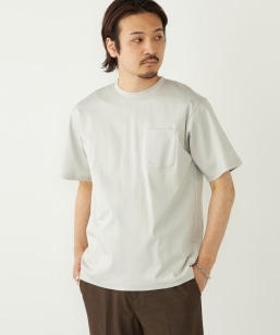 �s�\��tSHIPS Colors:�q�R�ۖh�L�EUV�J�b�g�r�V���P�b�g �R�b�g�� �N���[�l�b�N T��