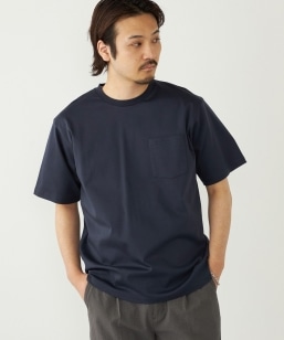 �s�\��tSHIPS Colors:�q�R�ۖh�L�EUV�J�b�g�r�V���P�b�g �R�b�g�� �N���[�l�b�N T��