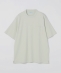 SHIPS Colors:�q�R�ۖh�L�E�ڐG�⊴�E���O���y���r�X���[�X �r�YT��