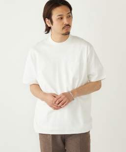 �s�\��tSHIPS Colors:�q�R�ۖh�L�E�ڐG�⊴�E���O���y���r�X���[�X �r�YT��