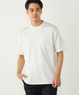 �s�\��tSHIPS Colors:�q�R�ۖh�L�E�ڐG�⊴�E���O���y���r�X���[�X �r�YT��