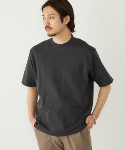 �s�\��tSHIPS Colors:�q�R�ۖh�L�E�ڐG�⊴�E���O���y���r�X���[�X �r�YT��