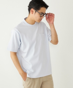 �s�\��tSHIPS Colors:�q�R�ۖh�L�E�ڐG�⊴�E���O���y���r�X���[�X �r�YT��