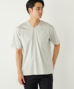 �s�\��tSHIPS Colors:�q�R�ۖh�L�EUV�J�b�g�r�V���P�b�g �R�b�g�� V�l�b�N T��