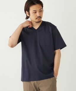 �s�\��tSHIPS Colors:�q�R�ۖh�L�EUV�J�b�g�r�V���P�b�g �R�b�g�� V�l�b�N T��