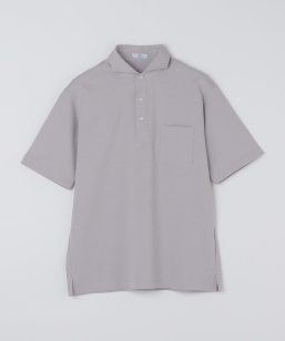 �s�\��tSHIPS Colors:�q�z�������E�ՔM�rAVANT(R) 3D �|���` �|���V���c��