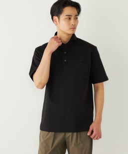 �s�\��tSHIPS Colors:�q�z�������E�ՔM�rAVANT(R) 3D �|���` �|���V���c��