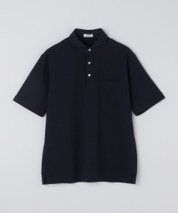 �s�\��tSHIPS Colors:�q�z�������E�ՔM�rAVANT(R) 3D �|���` �|���V���c��