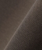 �s�ꕔ�ǉ��\��tSHIPS Colors:�q�z�������E�ՔM�rAVANT(R) 3D �T�[�t�j�b�g T