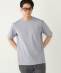 �s�ꕔ�ǉ��\��tSHIPS Colors:�q�z�������E�ՔM�rAVANT(R) 3D �T�[�t�j�b�g T